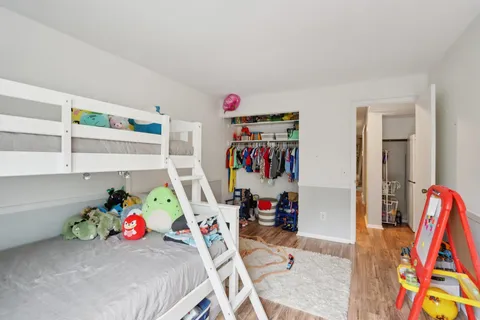 $265,000 | 5506 Century, Unit 1, Middleton, WI 53562