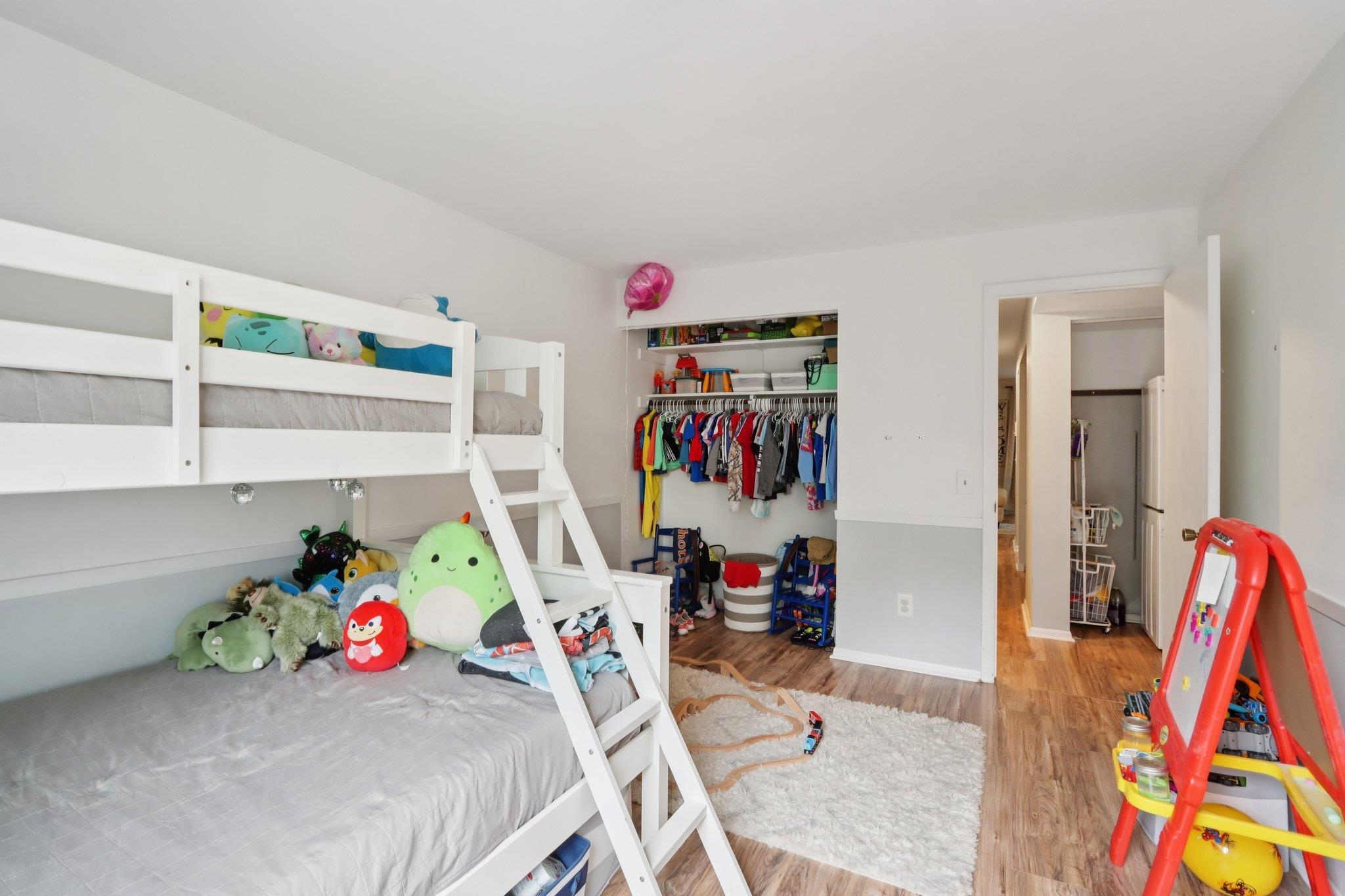 5506 Century, Unit 1 Middleton, WI 53562 - Photo 27 of 46