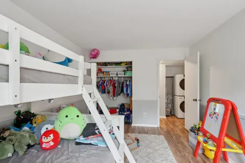 $265,000 | 5506 Century, Unit 1, Middleton, WI 53562