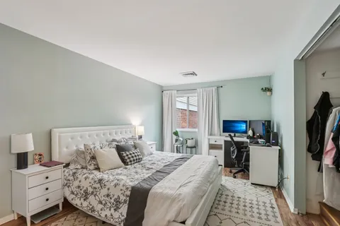 $265,000 | 5506 Century, Unit 1, Middleton, WI 53562