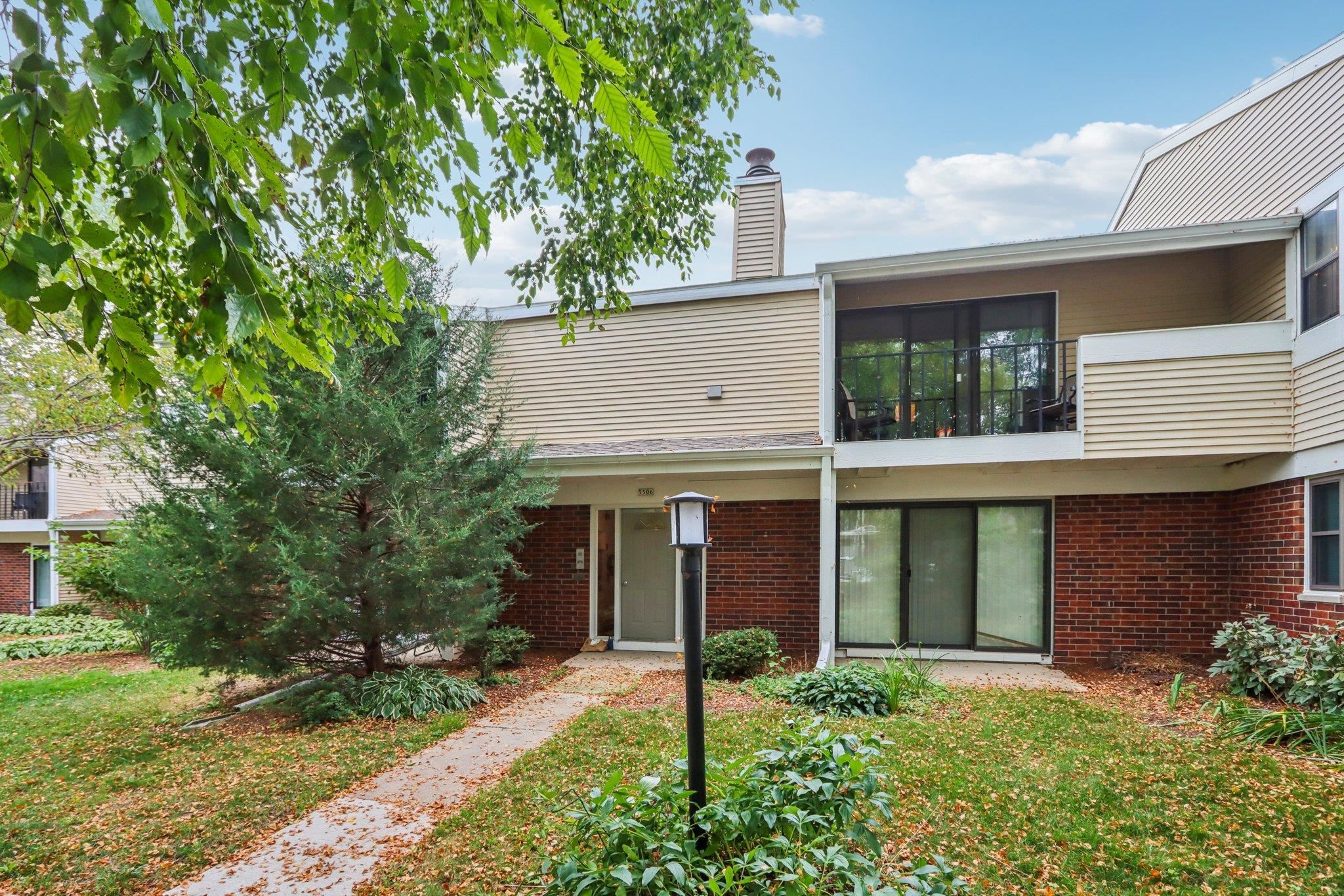 5506 Century, Unit 1 Middleton, WI 53562 - Photo 3 of 46