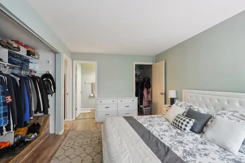 $265,000 | 5506 Century, Unit 1, Middleton, WI 53562