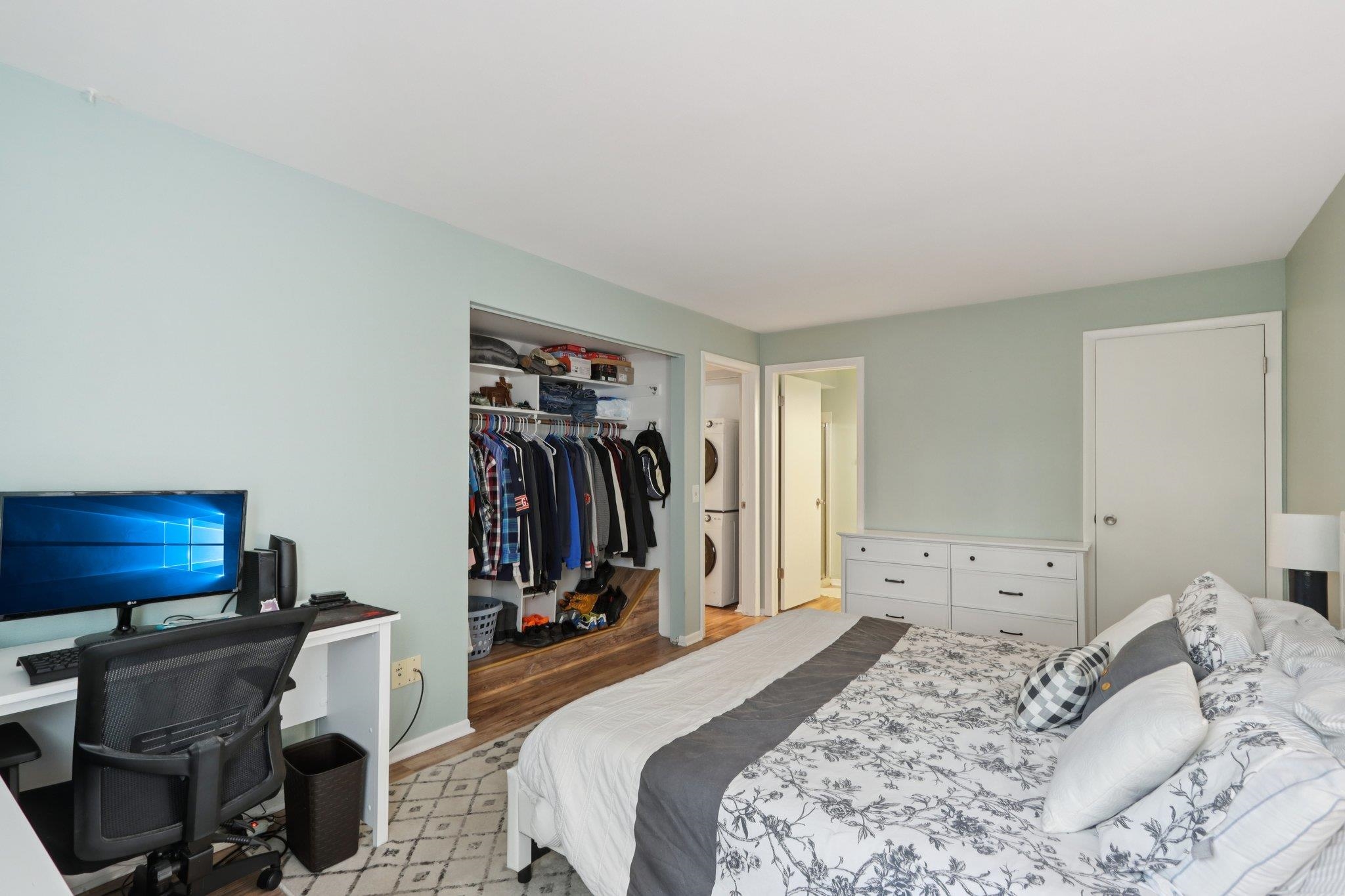 5506 Century, Unit 1 Middleton, WI 53562 - Photo 33 of 46