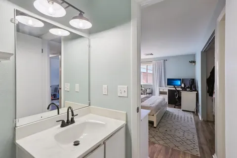 $265,000 | 5506 Century, Unit 1, Middleton, WI 53562