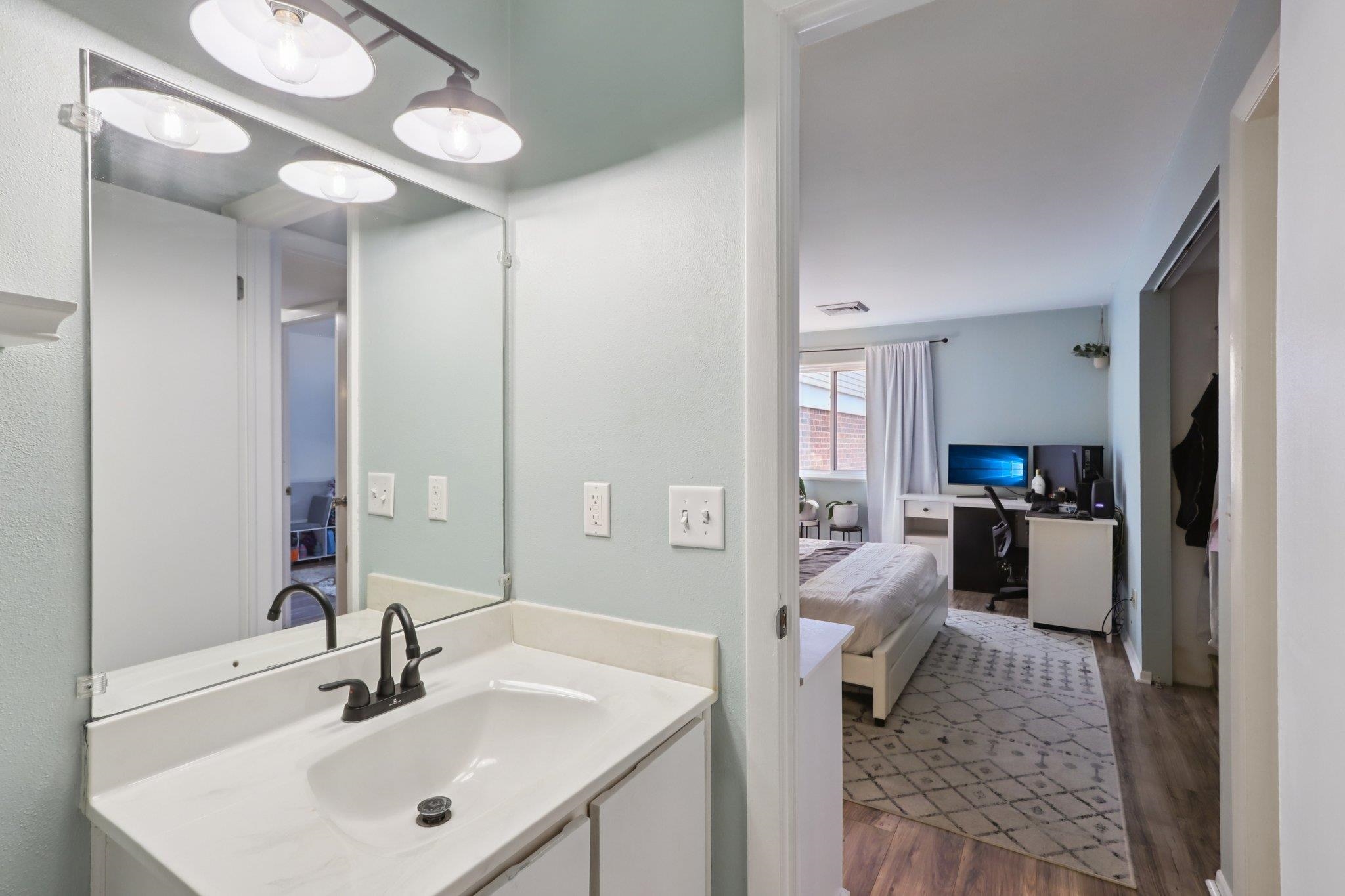 5506 Century, Unit 1 Middleton, WI 53562 - Photo 35 of 46