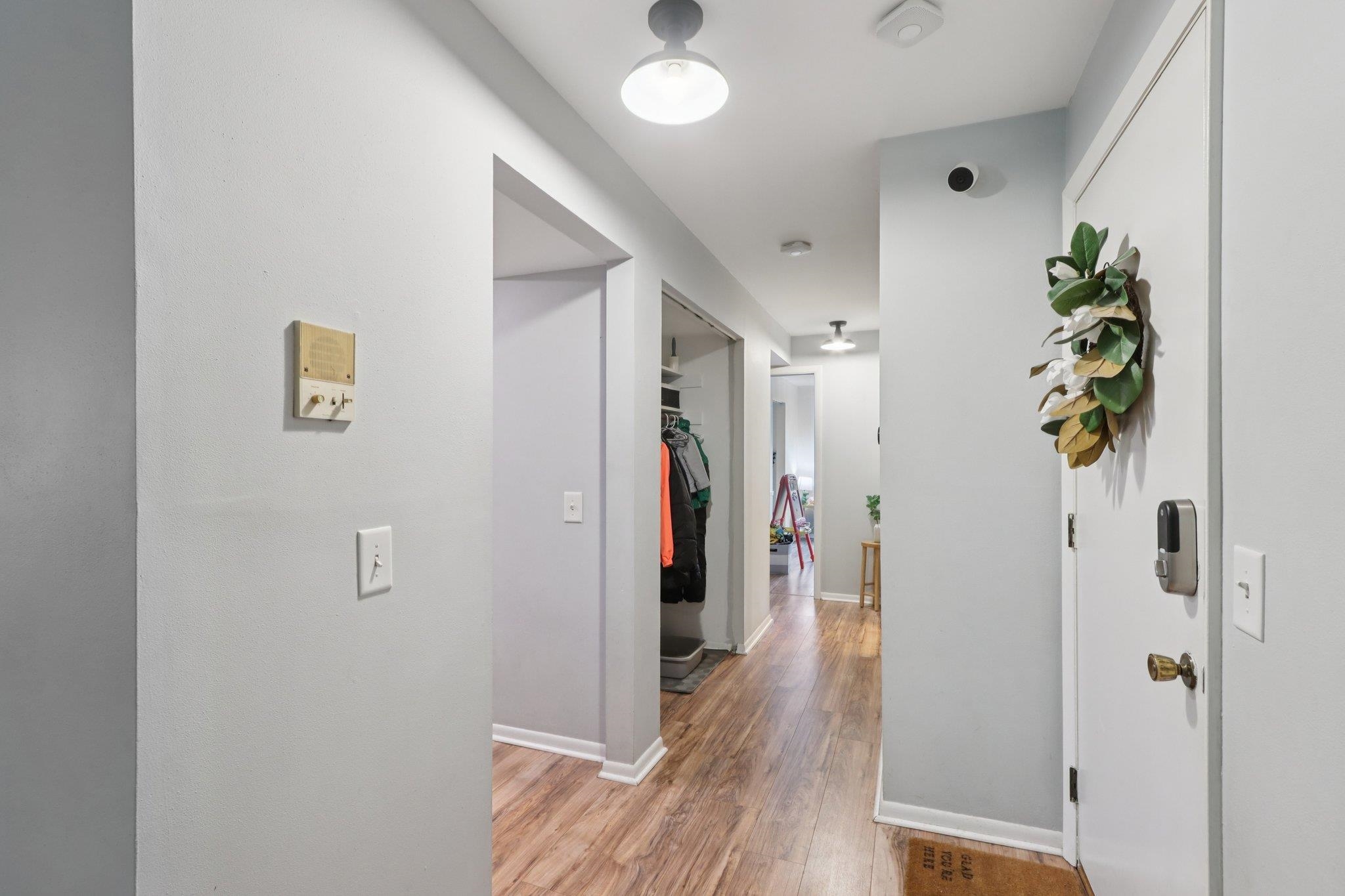 5506 Century, Unit 1 Middleton, WI 53562 - Photo 37 of 46