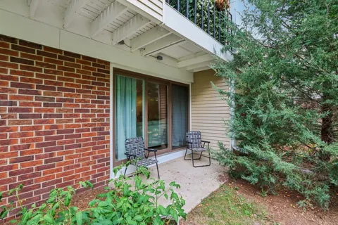 $265,000 | 5506 Century, Unit 1, Middleton, WI 53562