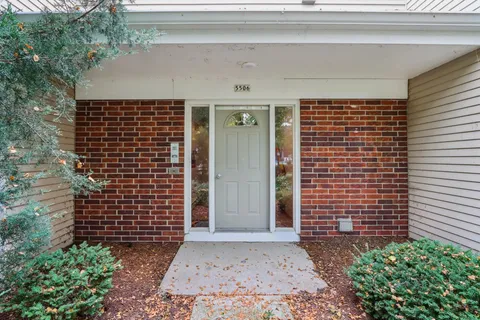 $265,000 | 5506 Century, Unit 1, Middleton, WI 53562