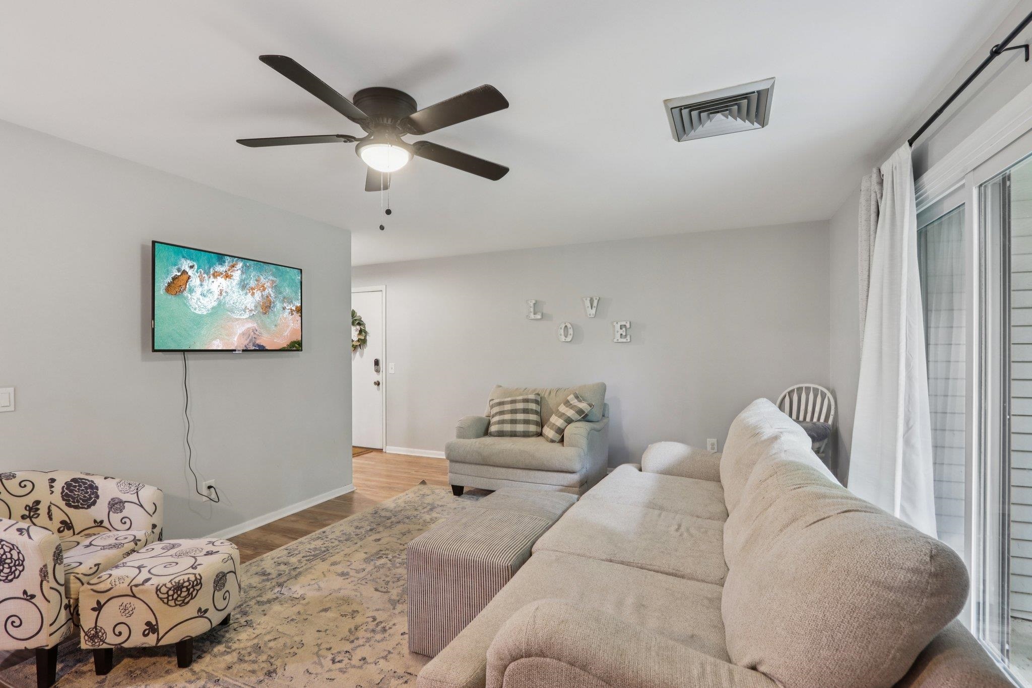 5506 Century, Unit 1 Middleton, WI 53562 - Photo 6 of 46