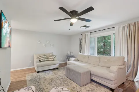 $265,000 | 5506 Century, Unit 1, Middleton, WI 53562