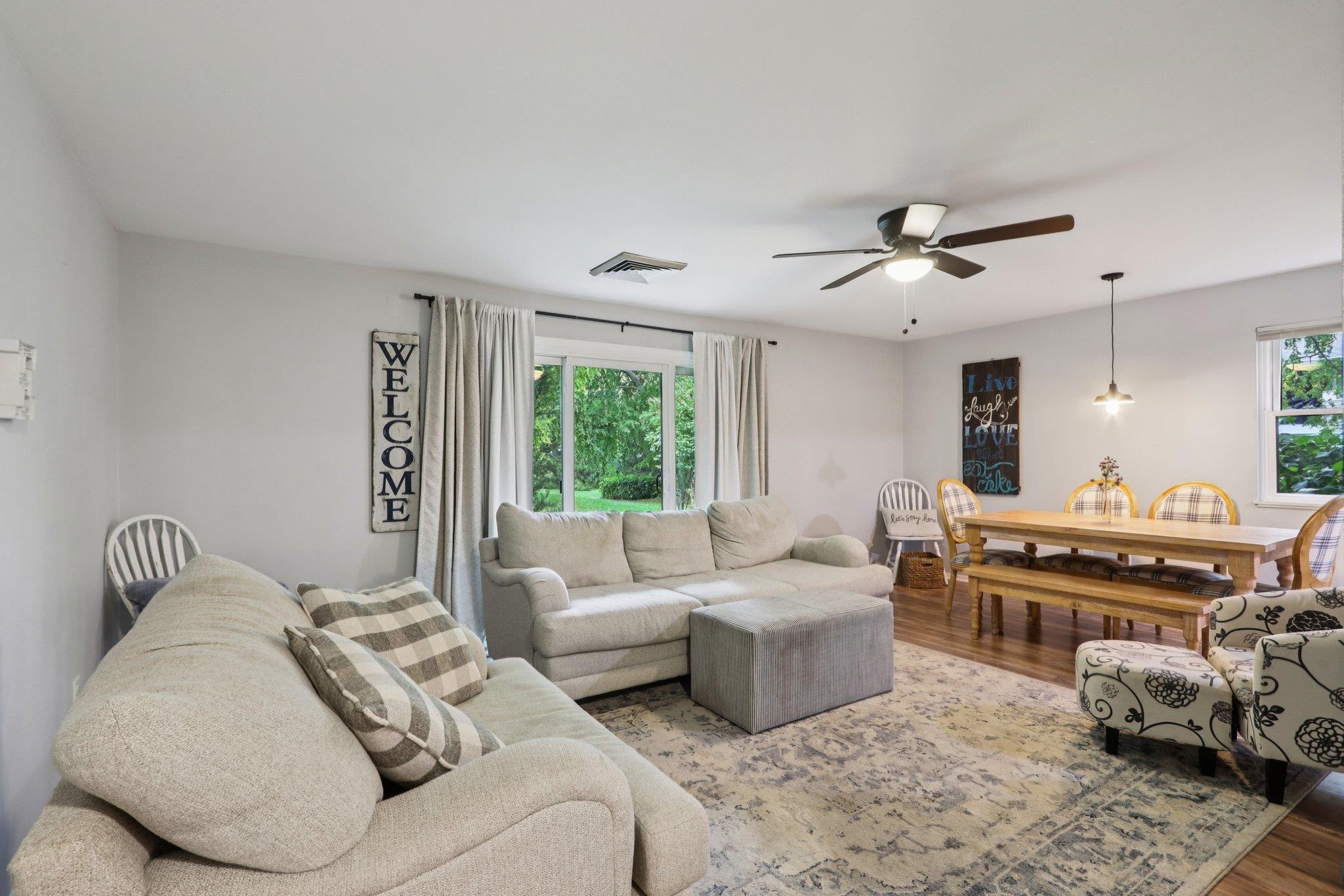 5506 Century, Unit 1 Middleton, WI 53562 - Photo 8 of 46