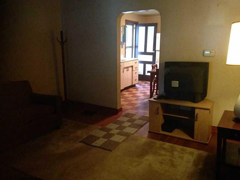 438 Evergreen Road Leechburg, PA 15656 - Photo 13 of 21 Living Room.