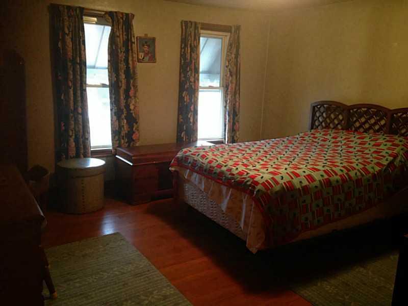 438 Evergreen Road Leechburg, PA 15656 - Photo 14 of 21 Bedroom.