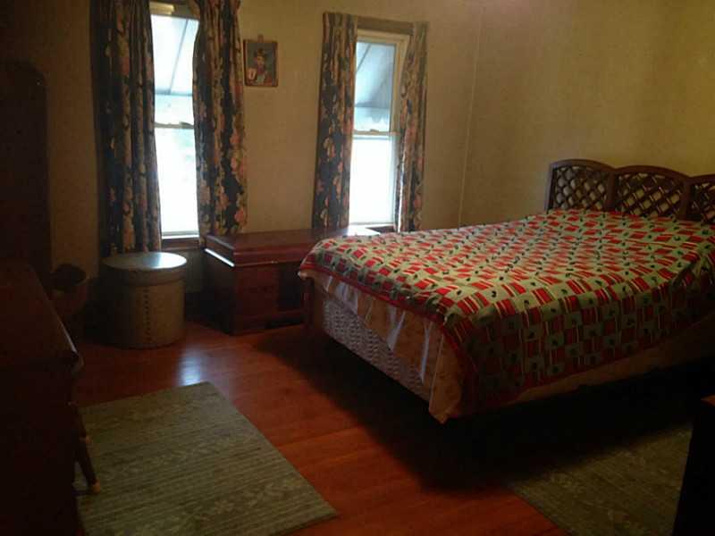 438 Evergreen Road Leechburg, PA 15656 - Photo 15 of 21 Bedroom.