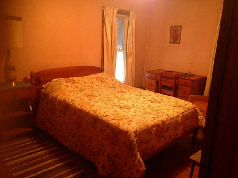 438 Evergreen Road Leechburg, PA 15656 - Photo 16 of 21 Bedroom.