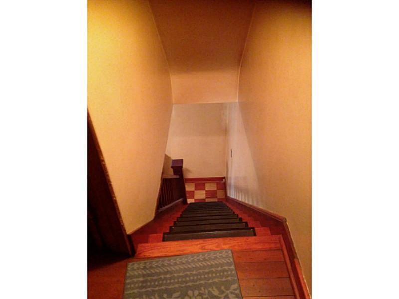 438 Evergreen Road Leechburg, PA 15656 - Photo 17 of 21 Other.