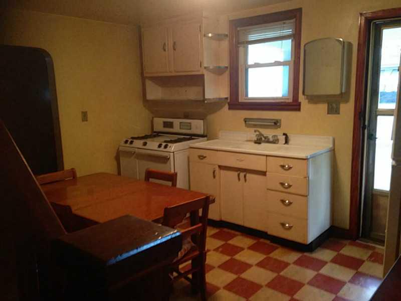 438 Evergreen Road Leechburg, PA 15656 - Photo 6 of 21 Kitchen.