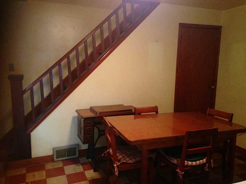 438 Evergreen Road Leechburg, PA 15656 - Photo 8 of 21 Kitchen.