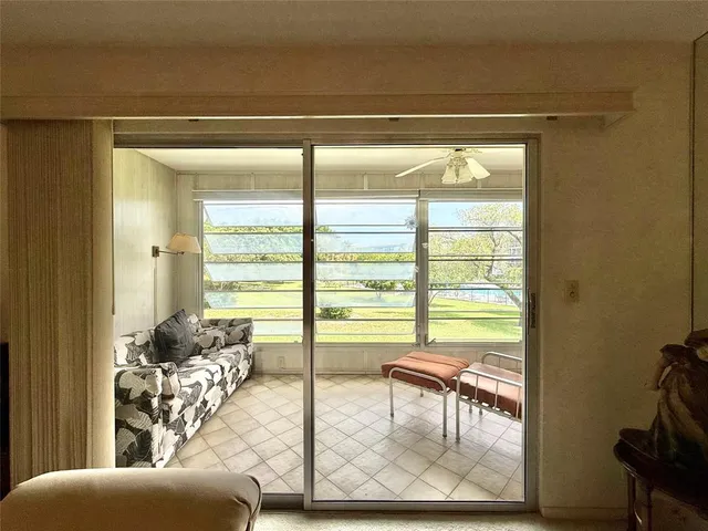 $125,000 | 2504 Antigua Terrace, Unit D2, Coconut Creek, FL 33066