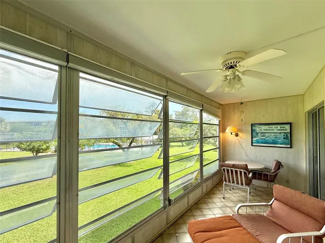 $125,000 | 2504 Antigua Terrace, Unit D2, Coconut Creek, FL 33066