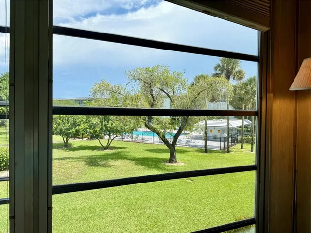 $125,000 | 2504 Antigua Terrace, Unit D2, Coconut Creek, FL 33066