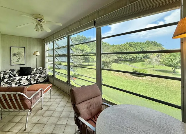 $125,000 | 2504 Antigua Terrace, Unit D2, Coconut Creek, FL 33066