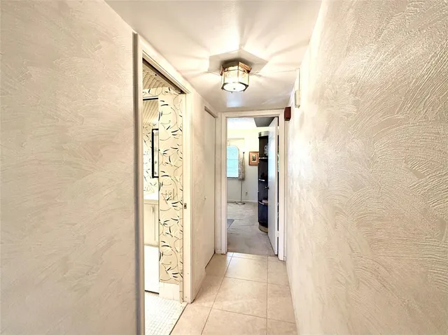 $125,000 | 2504 Antigua Terrace, Unit D2, Coconut Creek, FL 33066