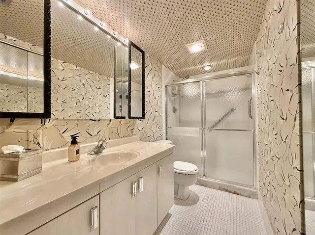 $125,000 | 2504 Antigua Terrace, Unit D2, Coconut Creek, FL 33066