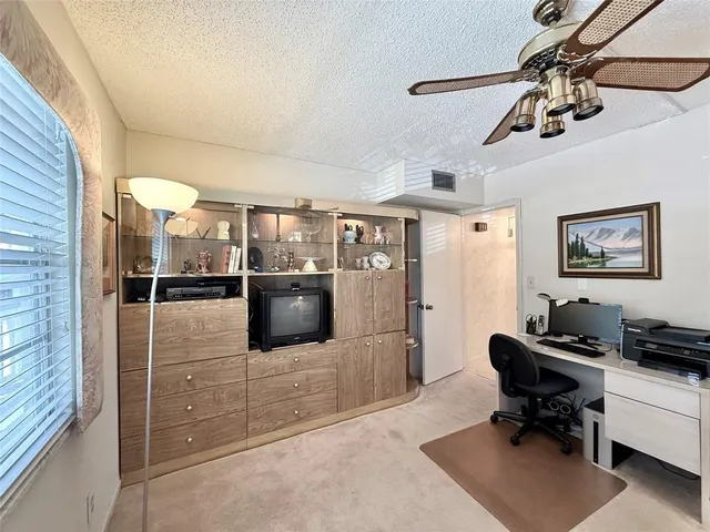 $125,000 | 2504 Antigua Terrace, Unit D2, Coconut Creek, FL 33066