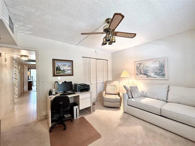 $125,000 | 2504 Antigua Terrace, Unit D2, Coconut Creek, FL 33066