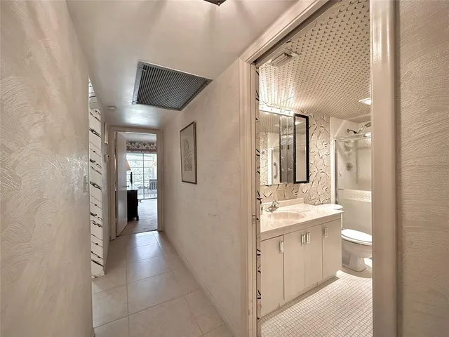 $125,000 | 2504 Antigua Terrace, Unit D2, Coconut Creek, FL 33066