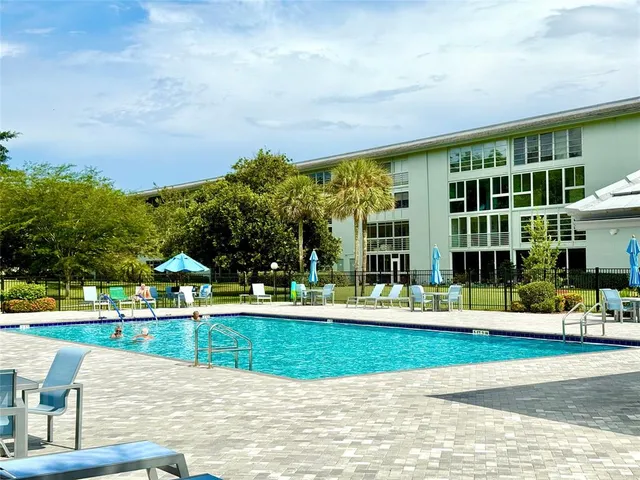 $125,000 | 2504 Antigua Terrace, Unit D2, Coconut Creek, FL 33066