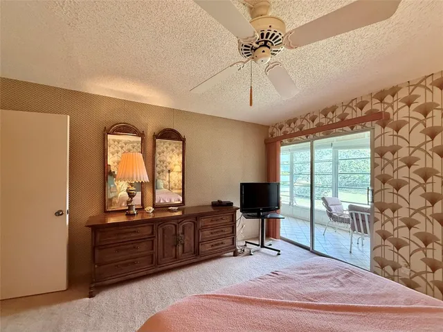 $125,000 | 2504 Antigua Terrace, Unit D2, Coconut Creek, FL 33066