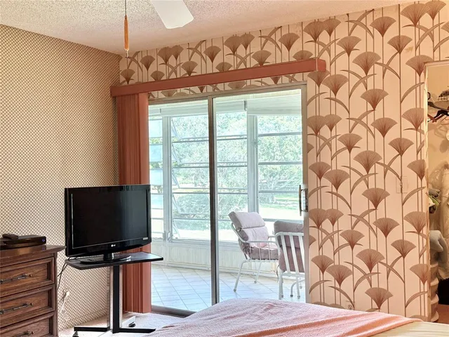 $125,000 | 2504 Antigua Terrace, Unit D2, Coconut Creek, FL 33066