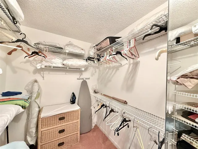 $125,000 | 2504 Antigua Terrace, Unit D2, Coconut Creek, FL 33066