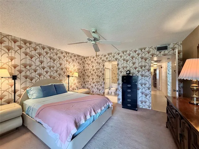$125,000 | 2504 Antigua Terrace, Unit D2, Coconut Creek, FL 33066