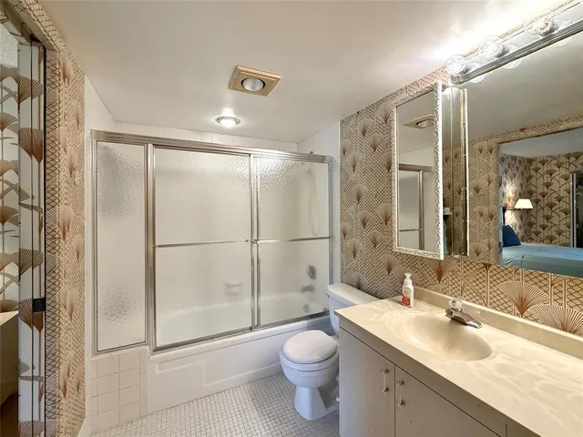 $125,000 | 2504 Antigua Terrace, Unit D2, Coconut Creek, FL 33066