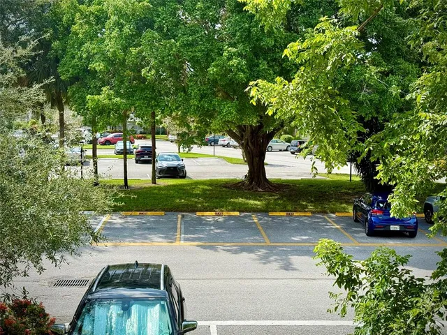 $125,000 | 2504 Antigua Terrace, Unit D2, Coconut Creek, FL 33066