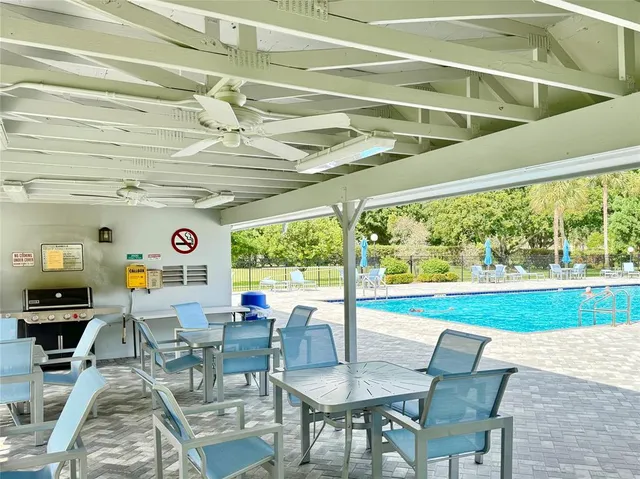 $125,000 | 2504 Antigua Terrace, Unit D2, Coconut Creek, FL 33066