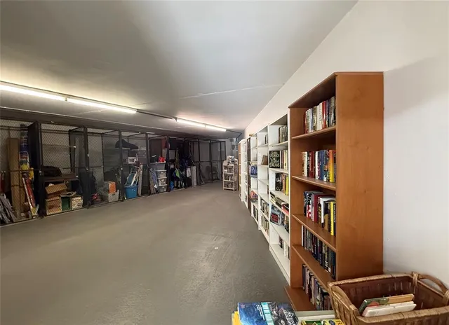 $125,000 | 2504 Antigua Terrace, Unit D2, Coconut Creek, FL 33066