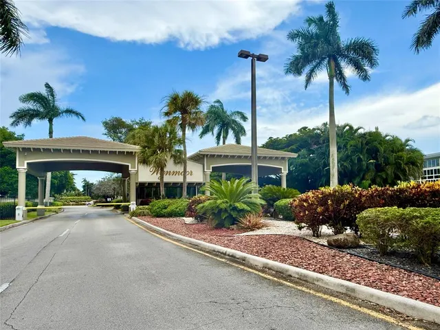 $125,000 | 2504 Antigua Terrace, Unit D2, Coconut Creek, FL 33066
