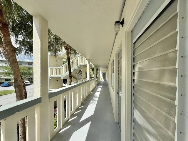 $125,000 | 2504 Antigua Terrace, Unit D2, Coconut Creek, FL 33066