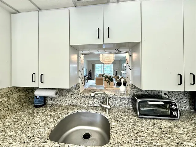 $125,000 | 2504 Antigua Terrace, Unit D2, Coconut Creek, FL 33066