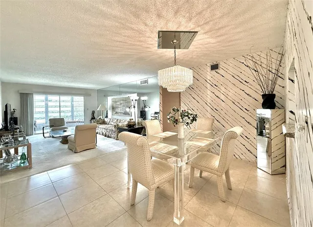 $125,000 | 2504 Antigua Terrace, Unit D2, Coconut Creek, FL 33066