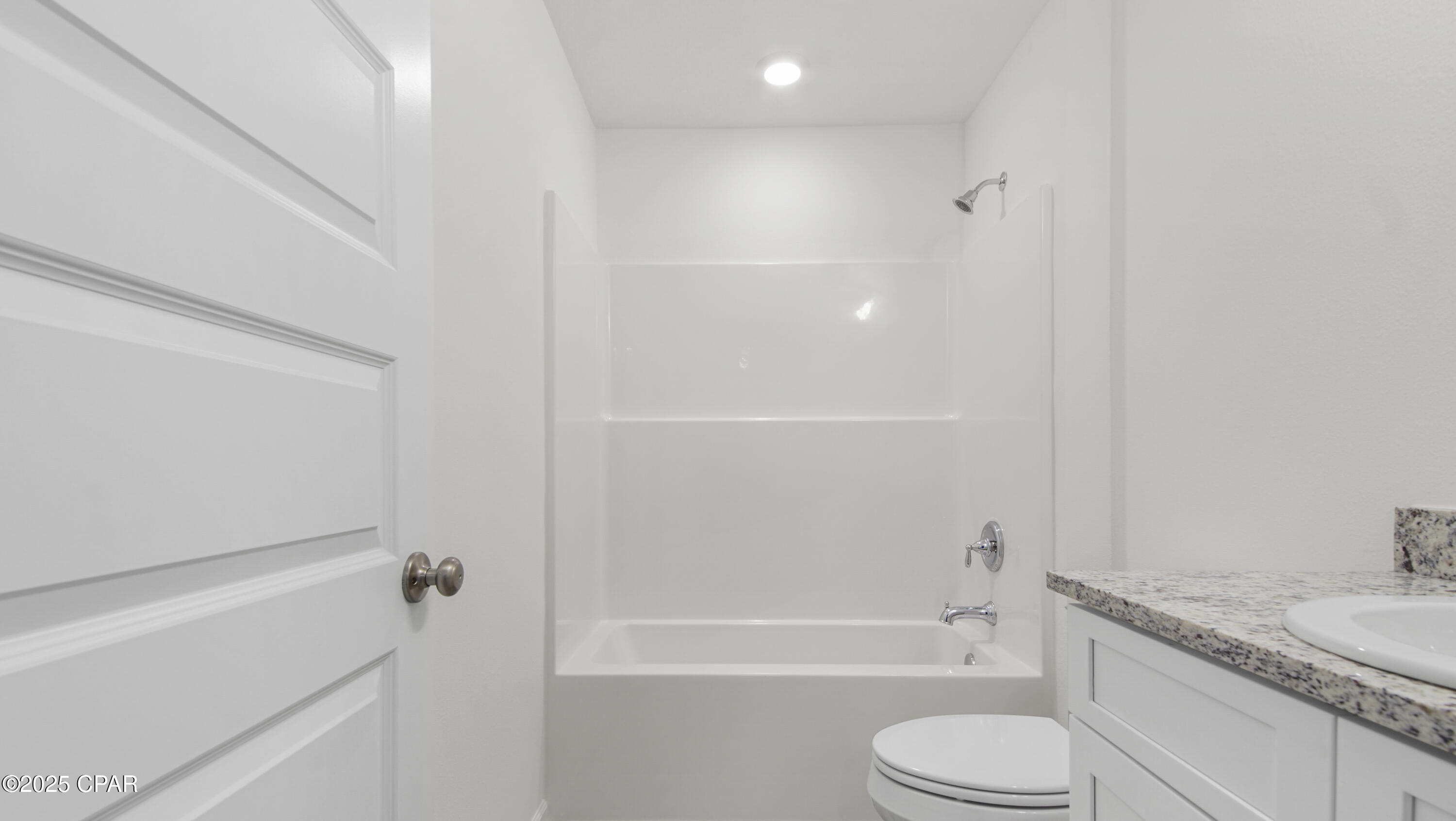 2159 Apollo Drive Chipley, FL 32428 - Photo 27 of 36