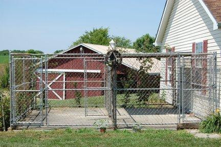 570 Anderson Road Georgetown, KY 40324 - Photo 20 of 22 Photo 20