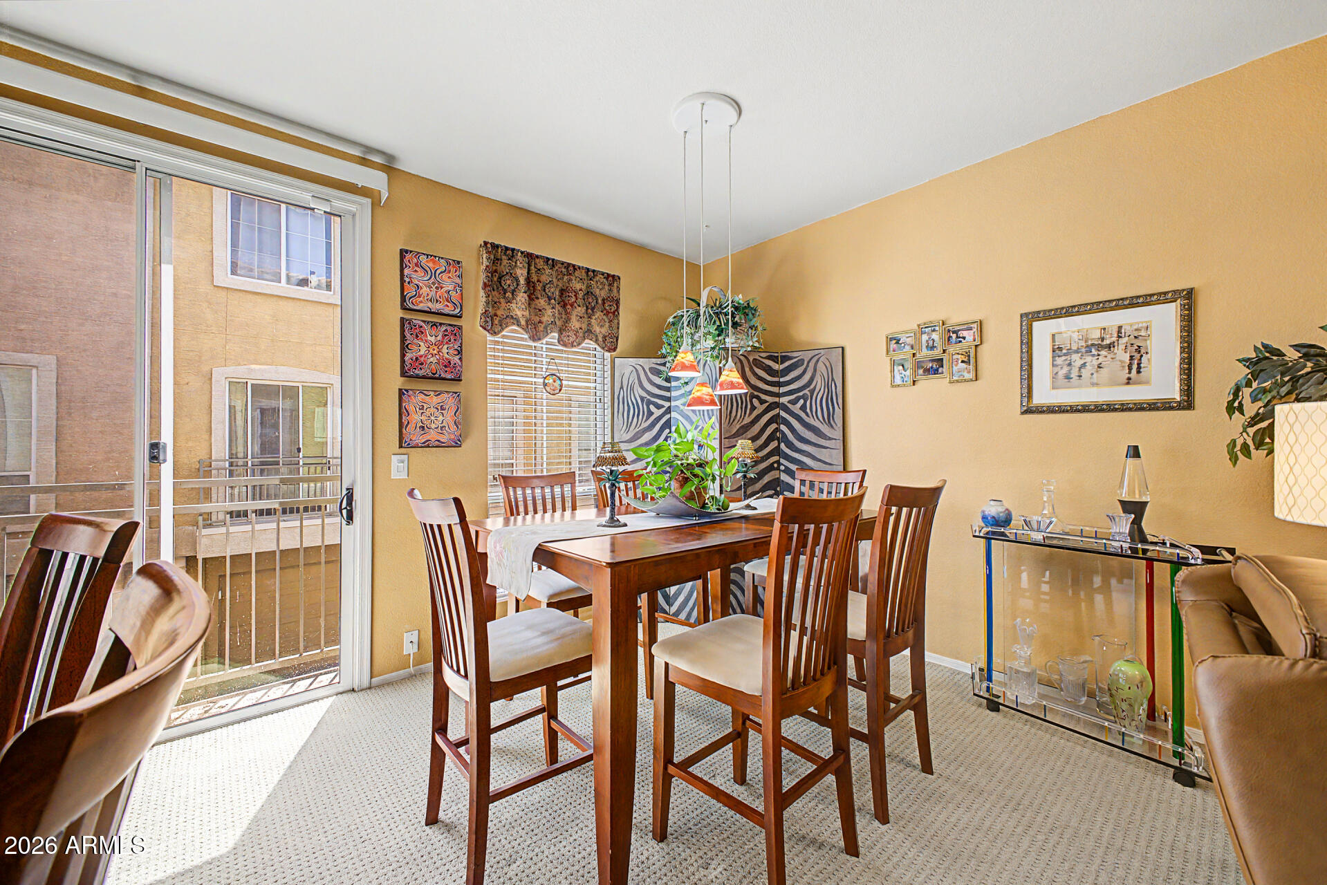 18250 North Cave Creek Road, Unit 151 Phoenix, AZ 85032 - Photo 7 of 28