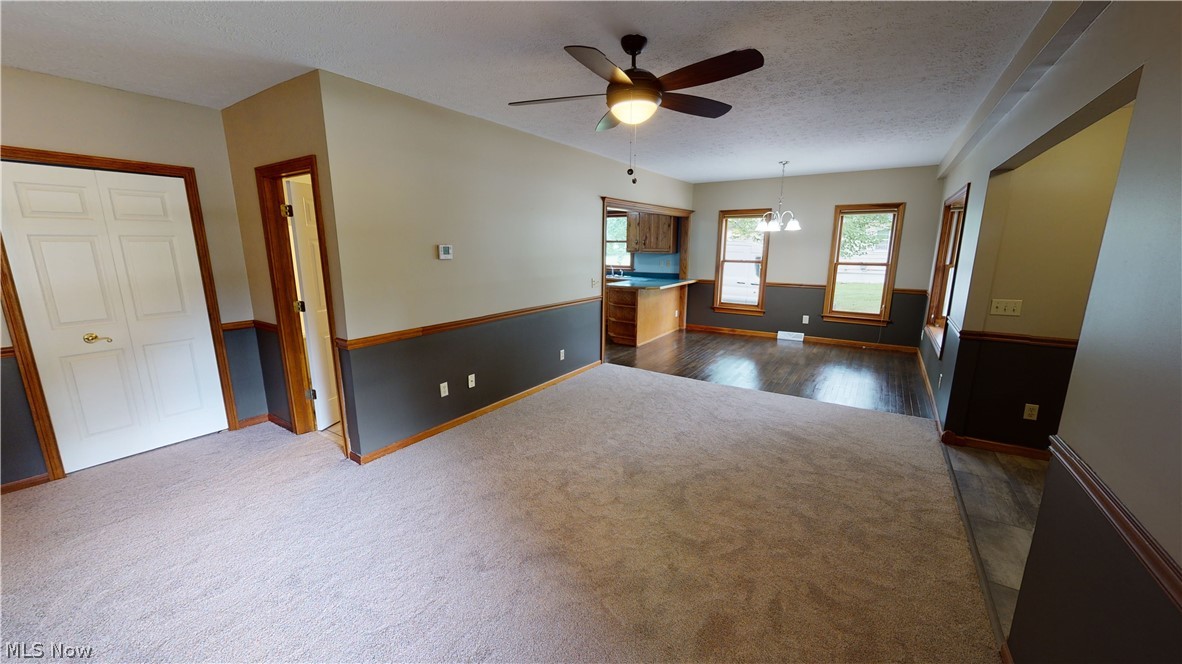 902 North Carpenter Road Brunswick, OH 44212 - Photo 5 of 33 Gallery Image 5
