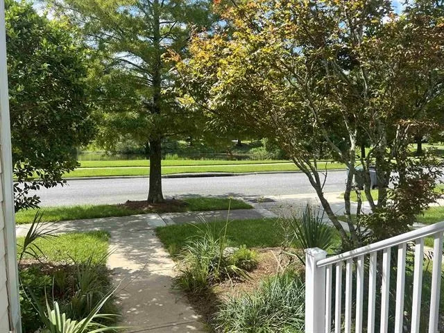 $2,400 | 3767 Greyfield Drive, Tallahassee, FL 32311