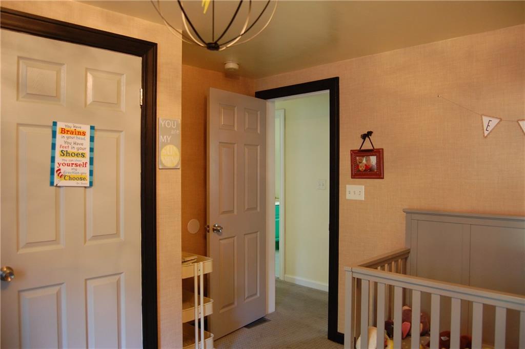 87 Deer Run Road Urbana, OH 43078 - Photo 17 of 35